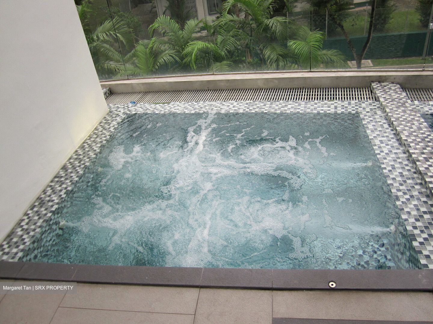 Lucida (D11), Apartment #328621361